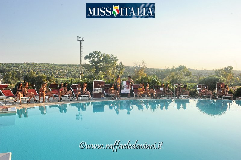 30.6.2013 CASTING MISS ITALIA  (629).jpg